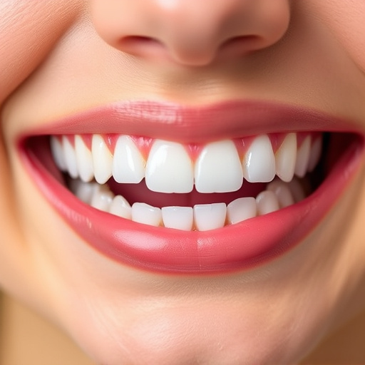 dental aligners