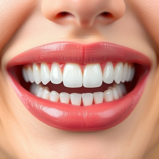 dental aligners