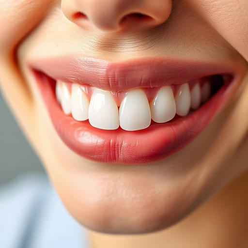 dental-aligners-640x480-97249231.jpeg