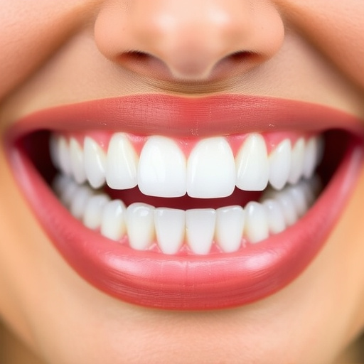 dental-aligners-640x480-9735012.jpeg