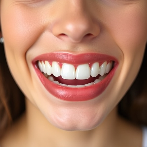 dental-aligners-640x480-97782471.jpeg