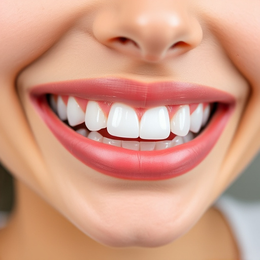 dental-aligners-640x480-98599692.jpeg