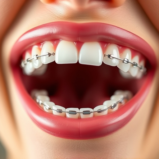dental aligners