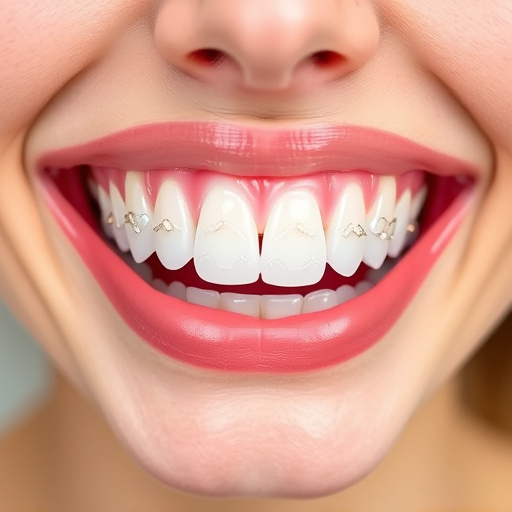 dental aligners