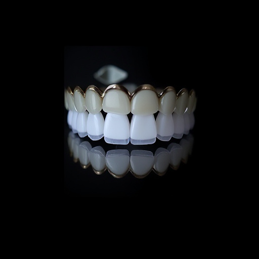 dental aligners