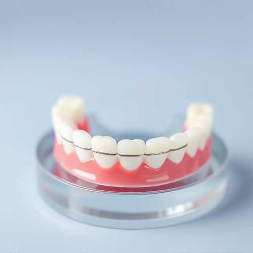 dental aligners
