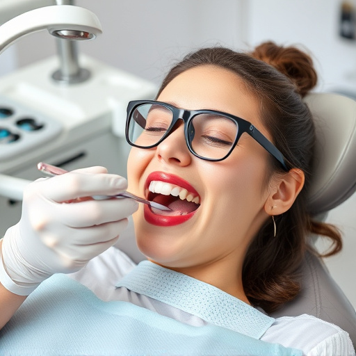dental-cleaning-640x480-1119684.jpeg