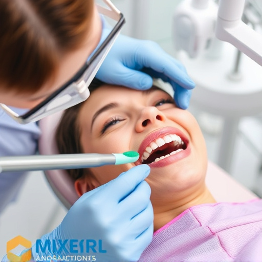 dental-cleaning-640x480-11218971.jpeg