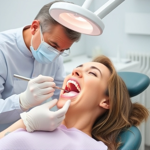dental-cleaning-640x480-14582388.jpeg