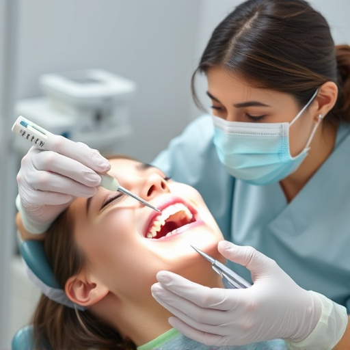 dental-cleaning-640x480-16065887.jpeg