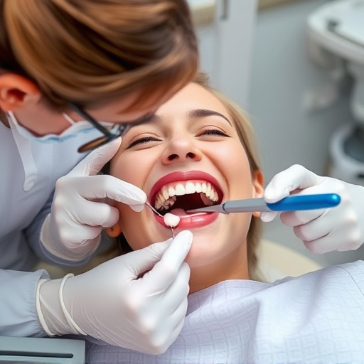 Transform Smiles: Regular Teeth Whitening for Long-Lasting Confidence