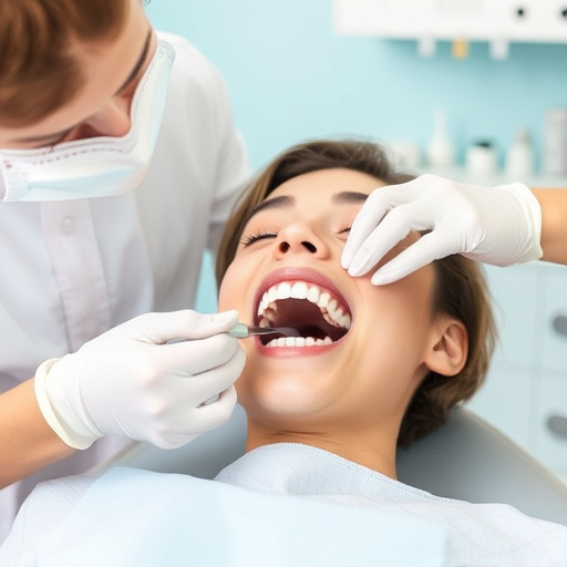 dental-cleaning-640x480-1874737.jpeg