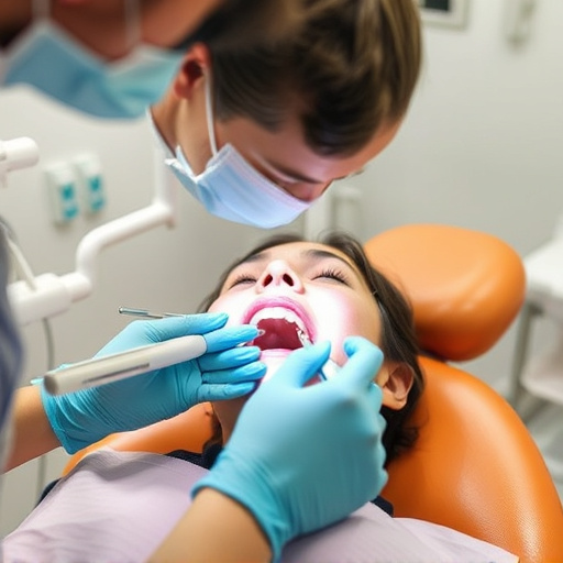 dental-cleaning-640x480-1961442.jpeg