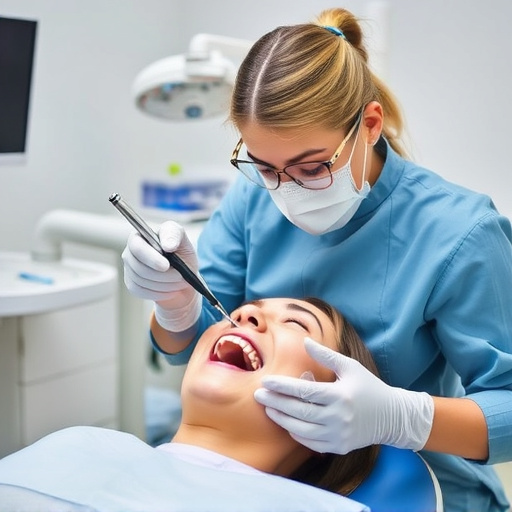 dental-cleaning-640x480-20082206.jpeg