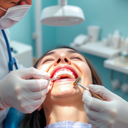 dental-cleaning-640x480-21320874.jpeg