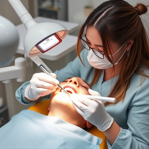 dental-cleaning-640x480-2611004.jpeg
