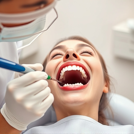 dental-cleaning-640x480-26486460.jpeg