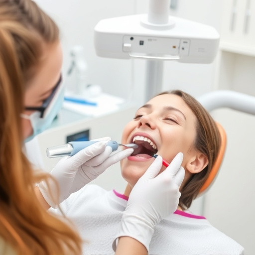 dental-cleaning-640x480-28166209.jpeg