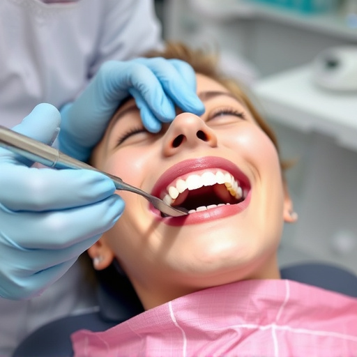 dental-cleaning-640x480-32048584.jpeg