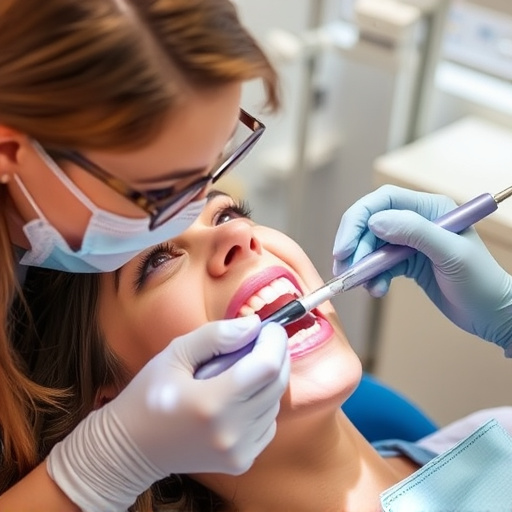 dental-cleaning-640x480-32951409.jpeg
