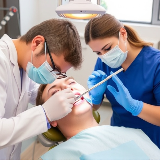 dental-cleaning-640x480-3361616.jpeg