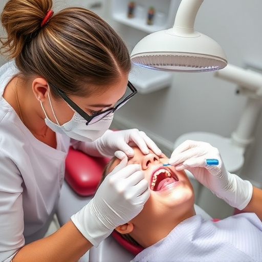 dental-cleaning-640x480-35406905.jpeg