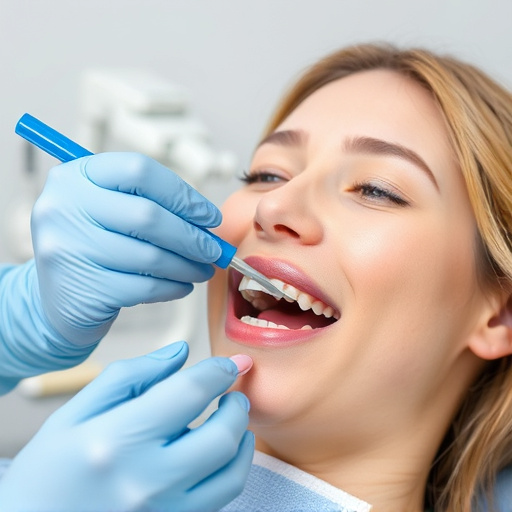 dental-cleaning-640x480-37002742.jpeg