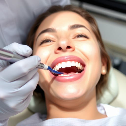 dental-cleaning-640x480-38888814.jpeg