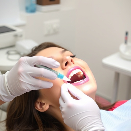 dental-cleaning-640x480-40228599.jpeg