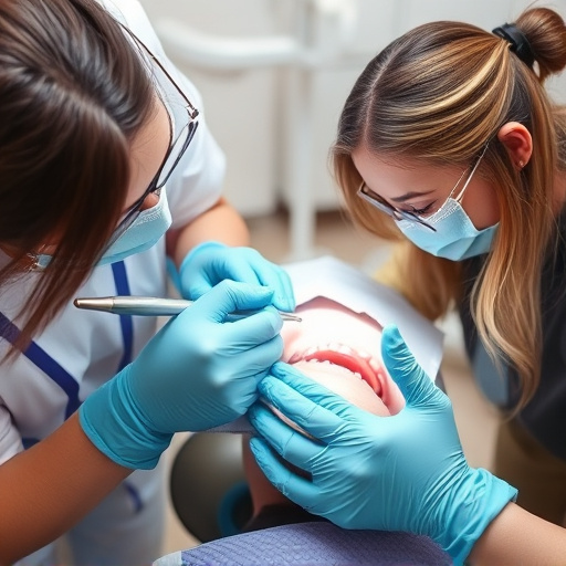 dental-cleaning-640x480-40539437.jpeg