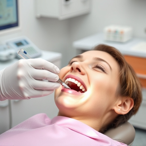 dental-cleaning-640x480-41379926.jpeg
