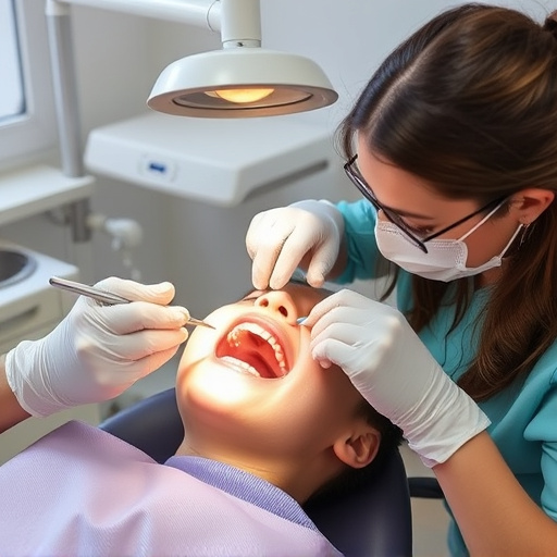 dental-cleaning-640x480-42376430.jpeg