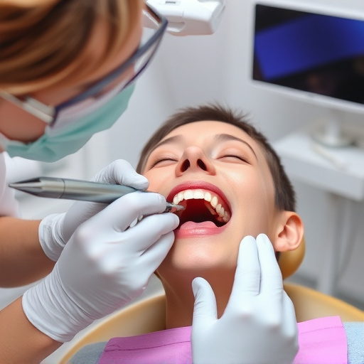 dental-cleaning-640x480-42712675.jpeg