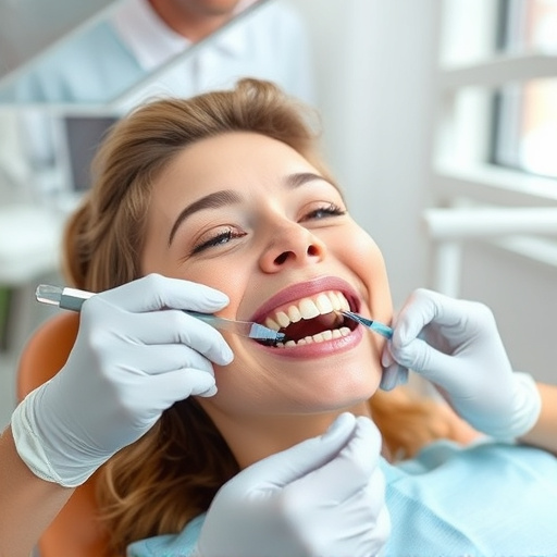 Holistic Approaches for TMJ Disorder Treatment & Relief