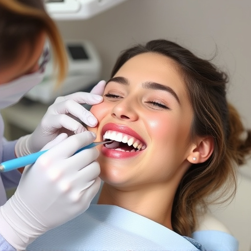 dental-cleaning-640x480-44694215.jpeg