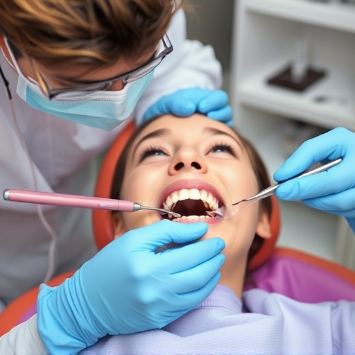 dental-cleaning-640x480-47007956.jpeg