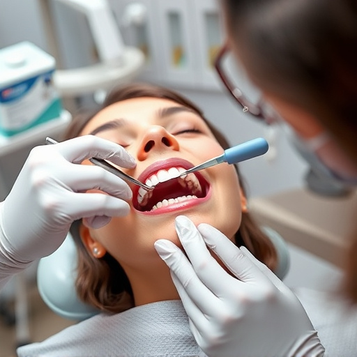 dental-cleaning-640x480-47969299.jpeg