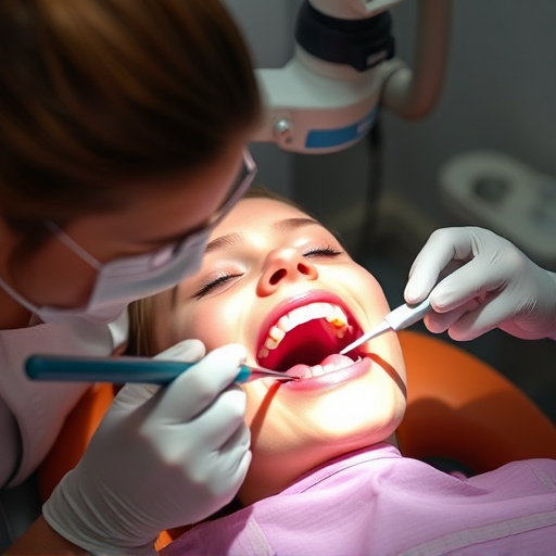 dental-cleaning-640x480-49634828.jpeg