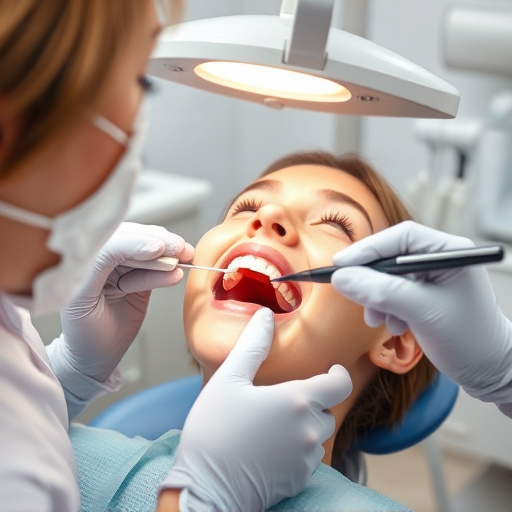 dental-cleaning-640x480-52439236.jpeg