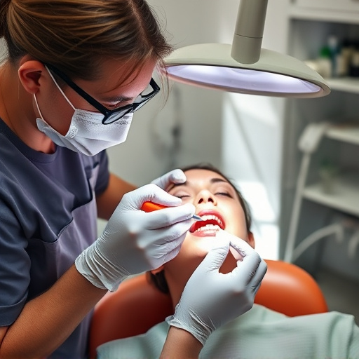 dental-cleaning-640x480-53716976.jpeg