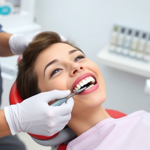 dental-cleaning-640x480-5619312.jpeg