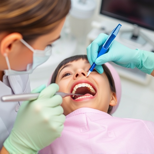 dental-cleaning-640x480-56979362.jpeg