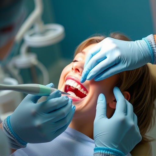 dental-cleaning-640x480-58300873.jpeg