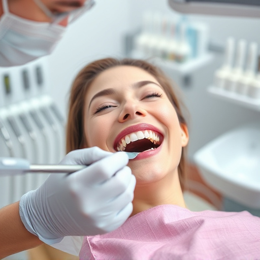 dental-cleaning-640x480-58853219.jpeg