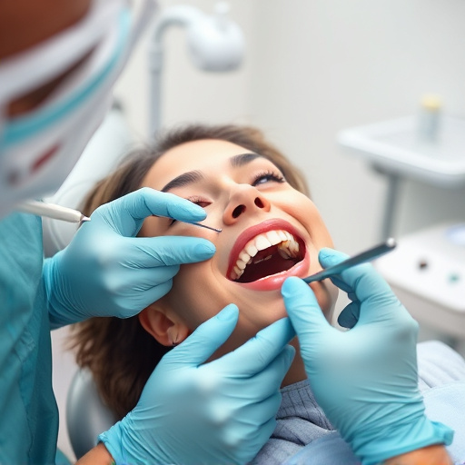 dental-cleaning-640x480-59974833.jpeg