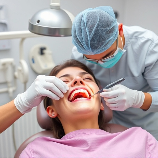 dental-cleaning-640x480-63968878.jpeg