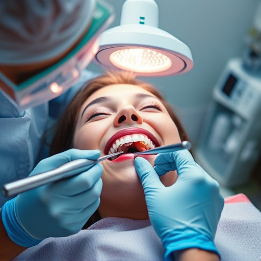 dental-cleaning-640x480-65986613.jpeg