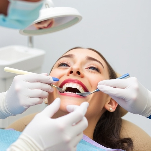 dental-cleaning-640x480-66394188.jpeg