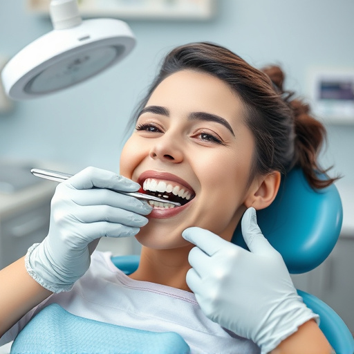 dental-cleaning-640x480-67207979.jpeg