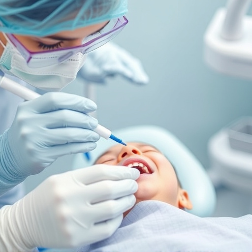 dental-cleaning-640x480-68944669.jpeg